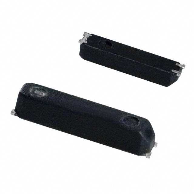 mc-146-datasheet