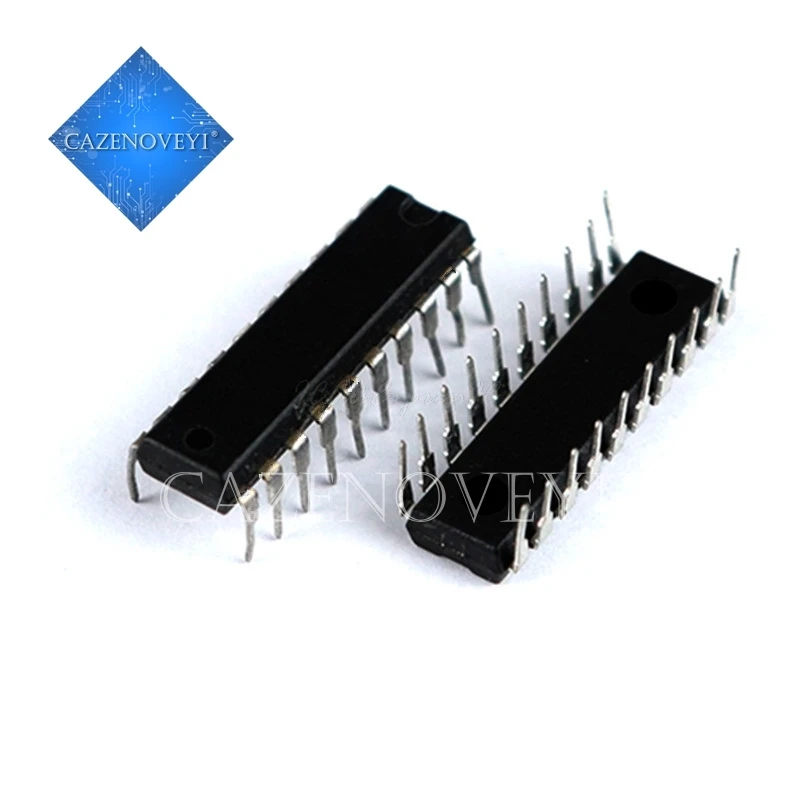 mc1377p-datasheet mc1377p-datasheet