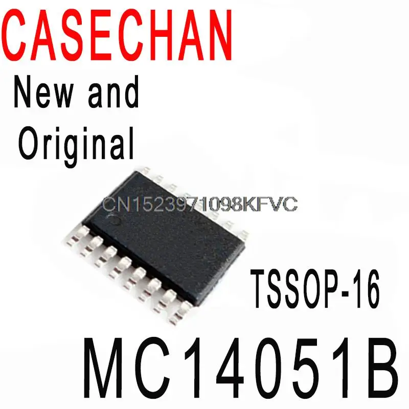 mc14051-datasheet mc14051-datasheet