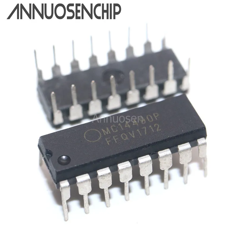 mc14490p-datasheet