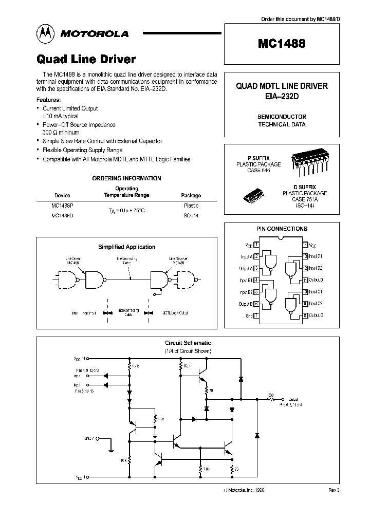 mc1488n-datasheet