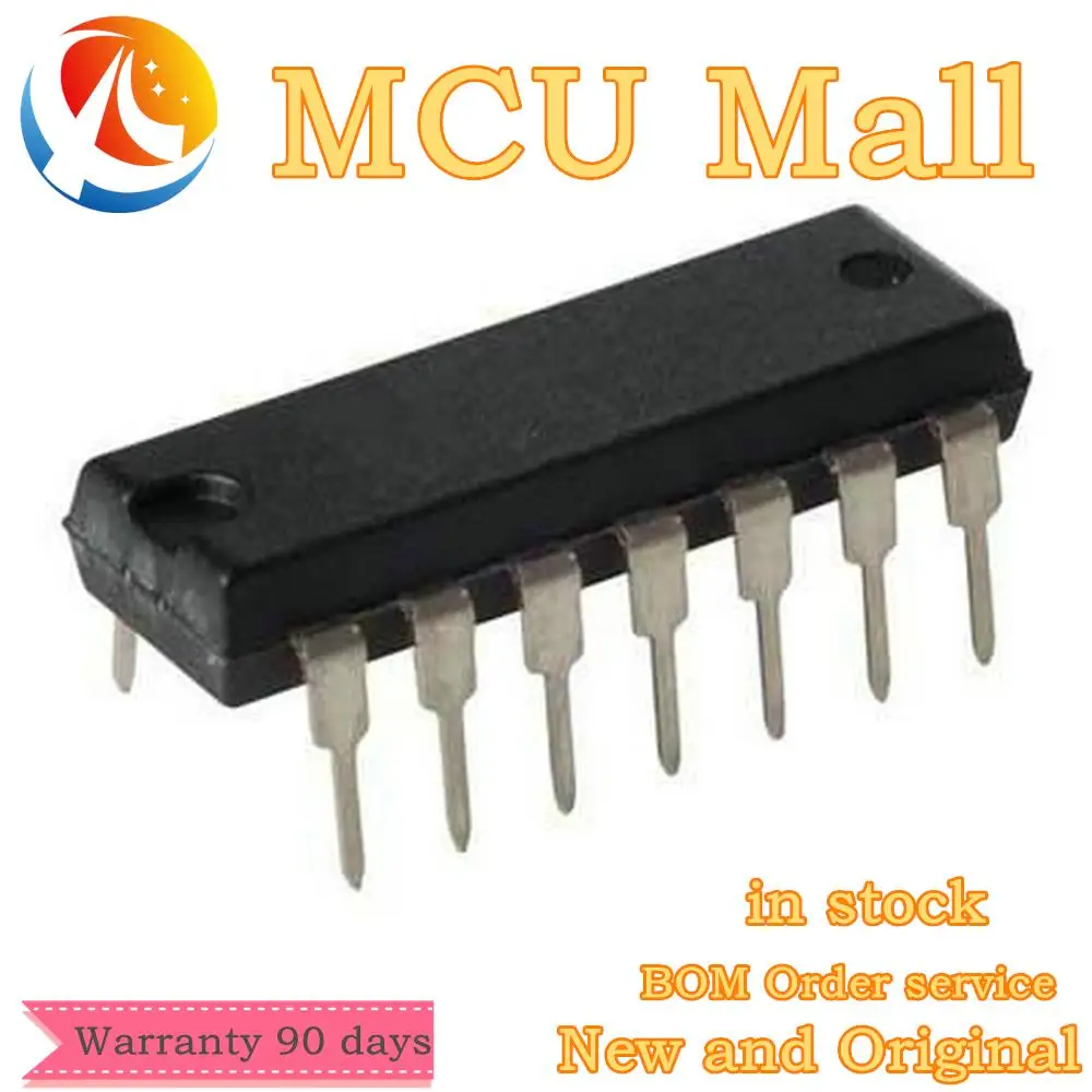 mc1488n-datasheet mc1488n-datasheet