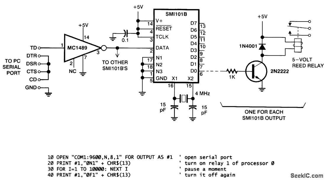mc1489-datasheet
