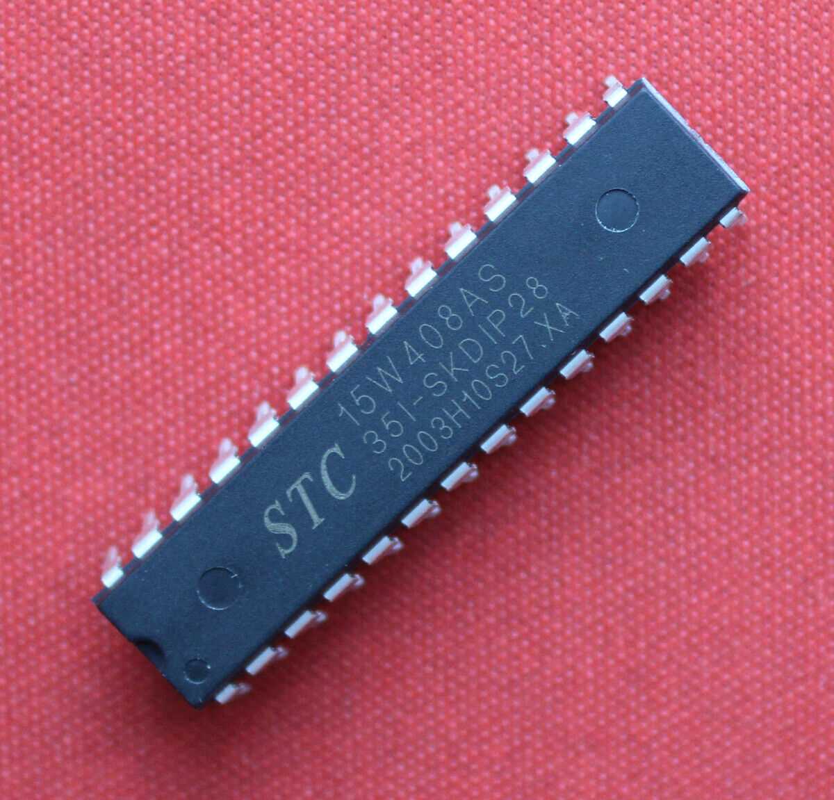 mc1495-datasheet mc1495-datasheet