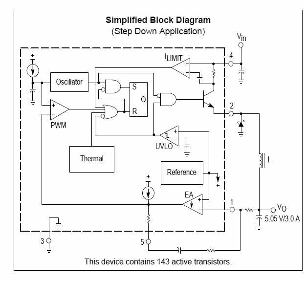 mc33167t-datasheet mc33167t-datasheet