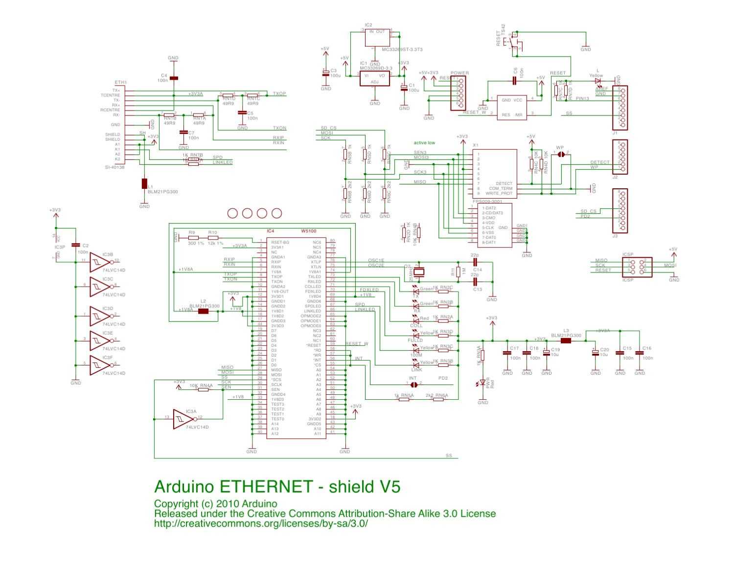 mc33269st-5.0t3-datasheet
