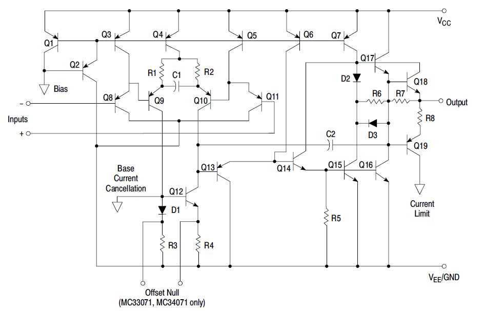 mc3403-datasheet
