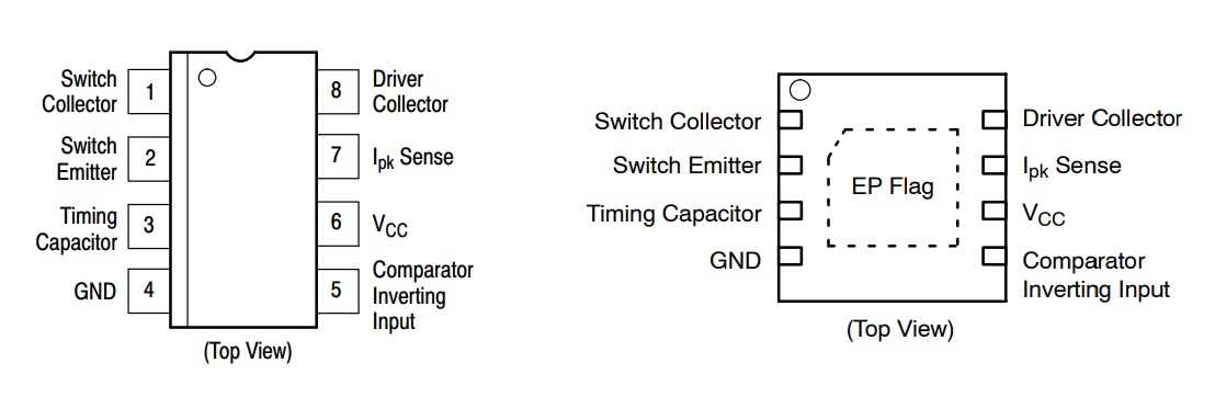 mc34063ap1g-datasheet mc34063ap1g-datasheet