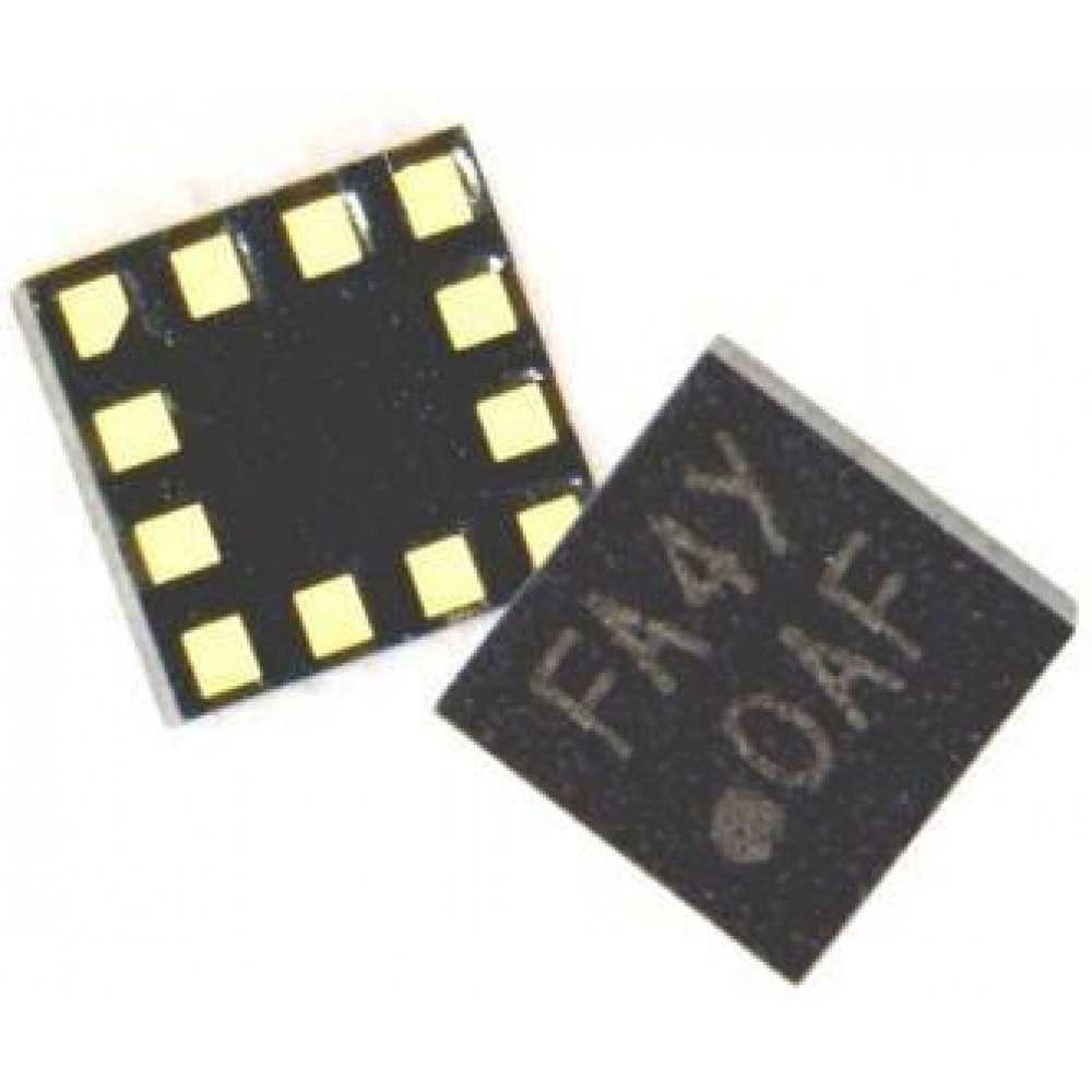 mc3630-datasheet