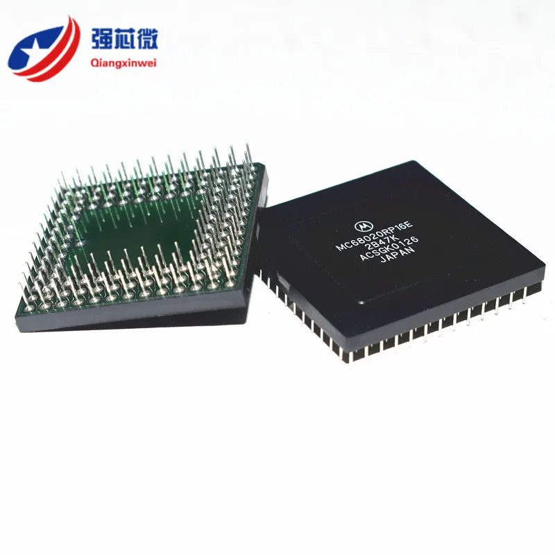 mc68020-datasheet
