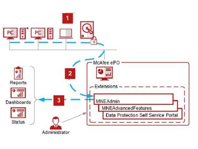mcafee-mvision-plus-datasheet mcafee-mvision-plus-datasheet