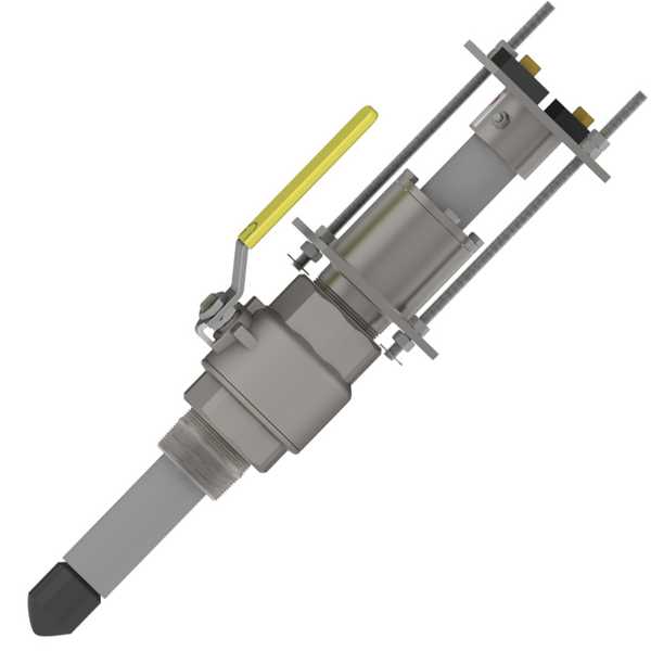 mccrometer-v-cone-datasheet