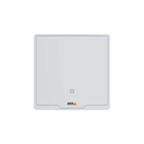 axis-a1001-datasheet axis-a1001-datasheet