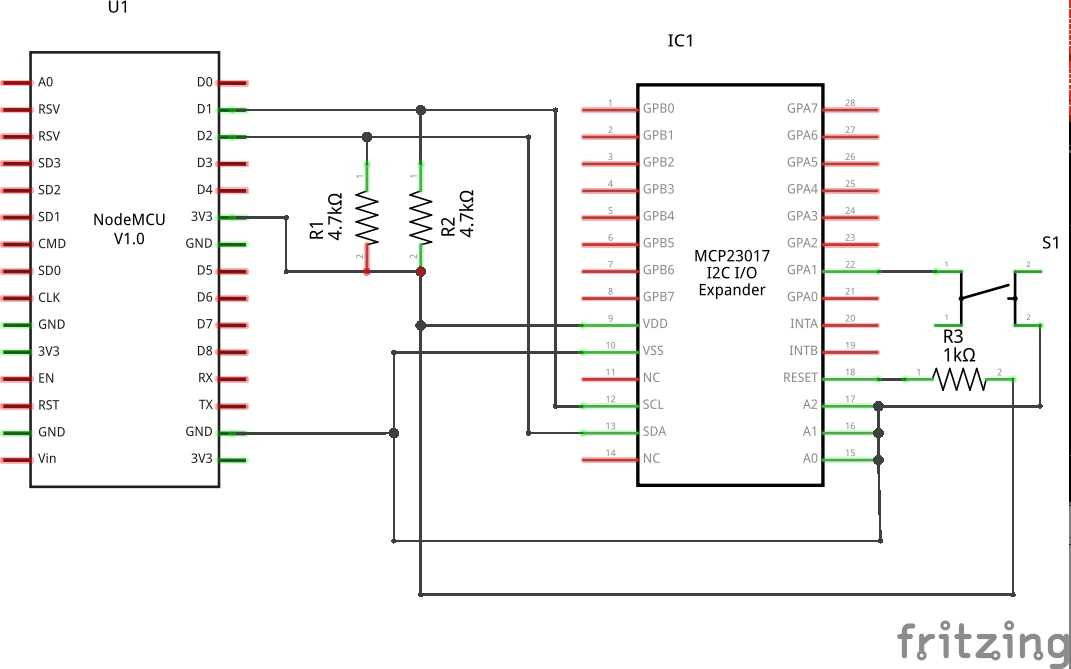 mcp23017-datasheet mcp23017-datasheet