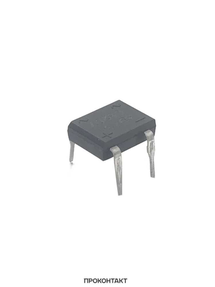 mcp3202-datasheet mcp3202-datasheet