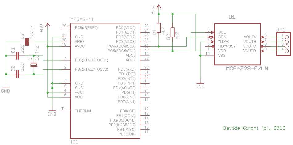 mcp41100-datasheet