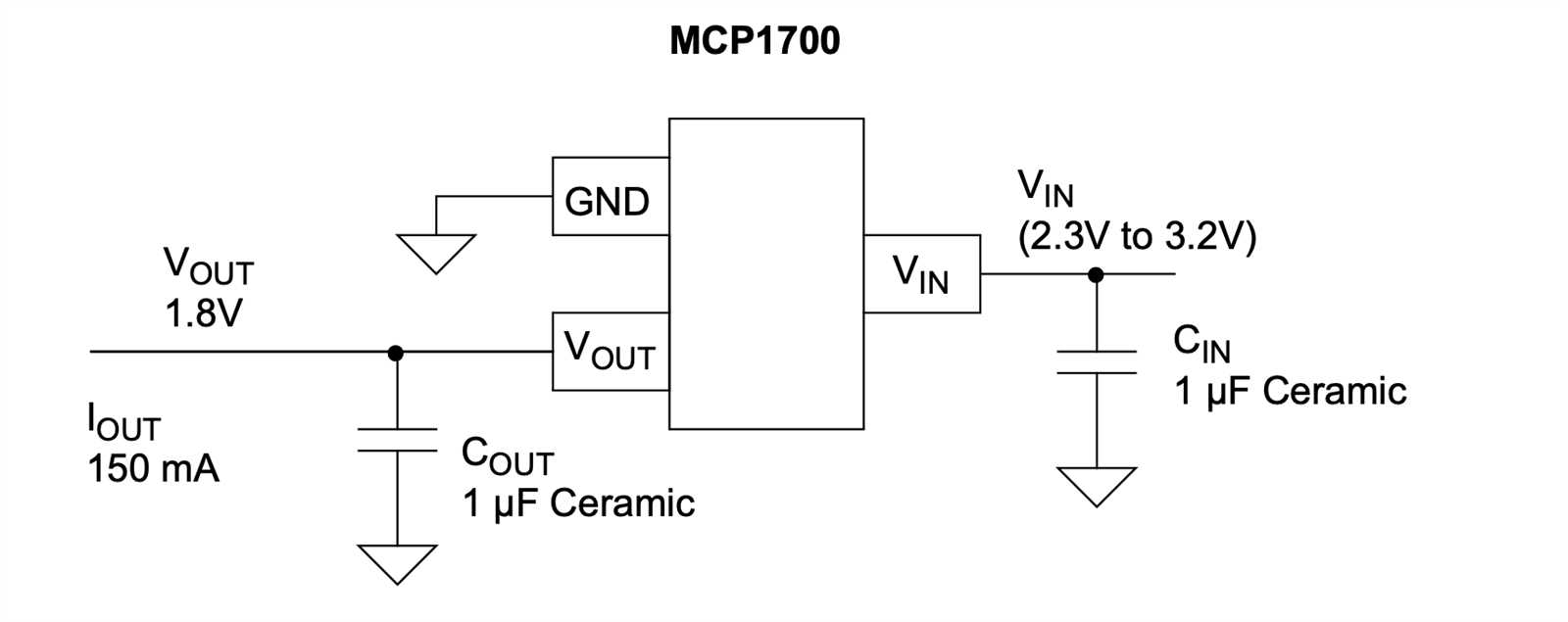 mcp6244-datasheet
