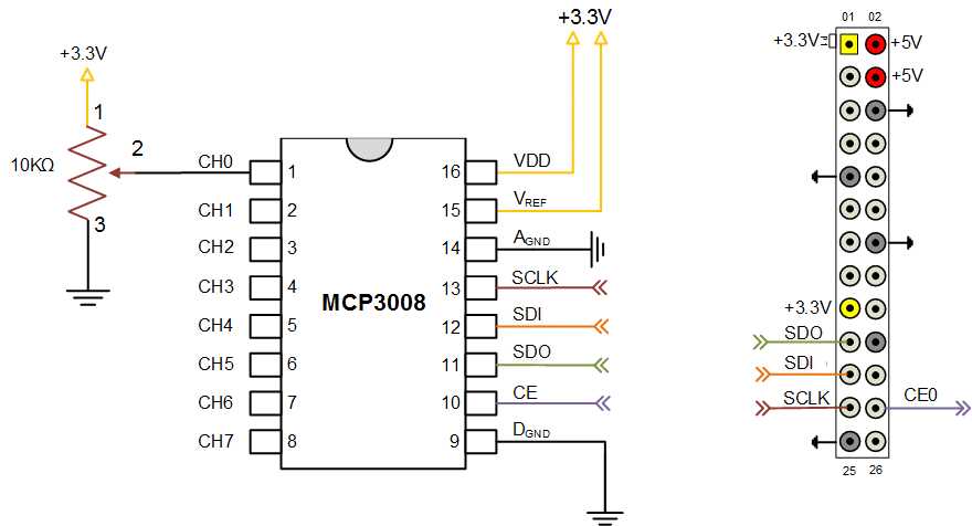 mcp6542-datasheet mcp6542-datasheet