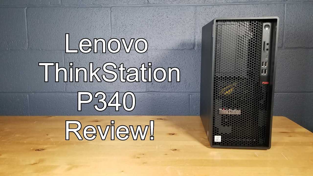 lenovo-p340-sff-datasheet