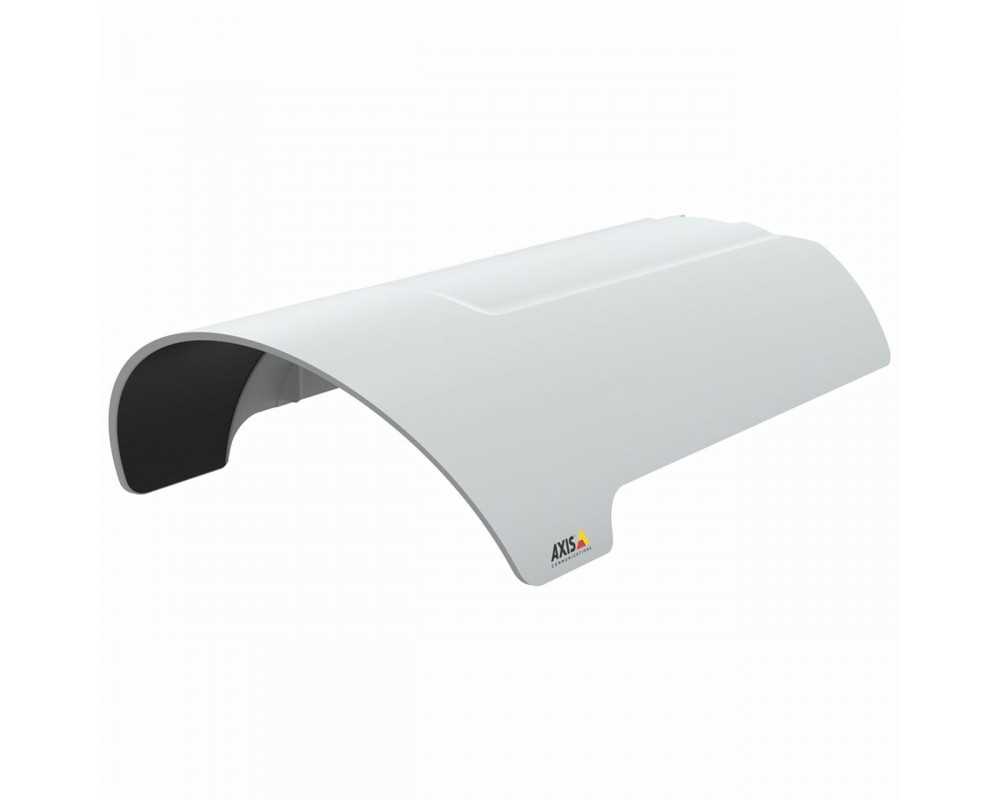 axis-q1798-le-datasheet axis-q1798-le-datasheet