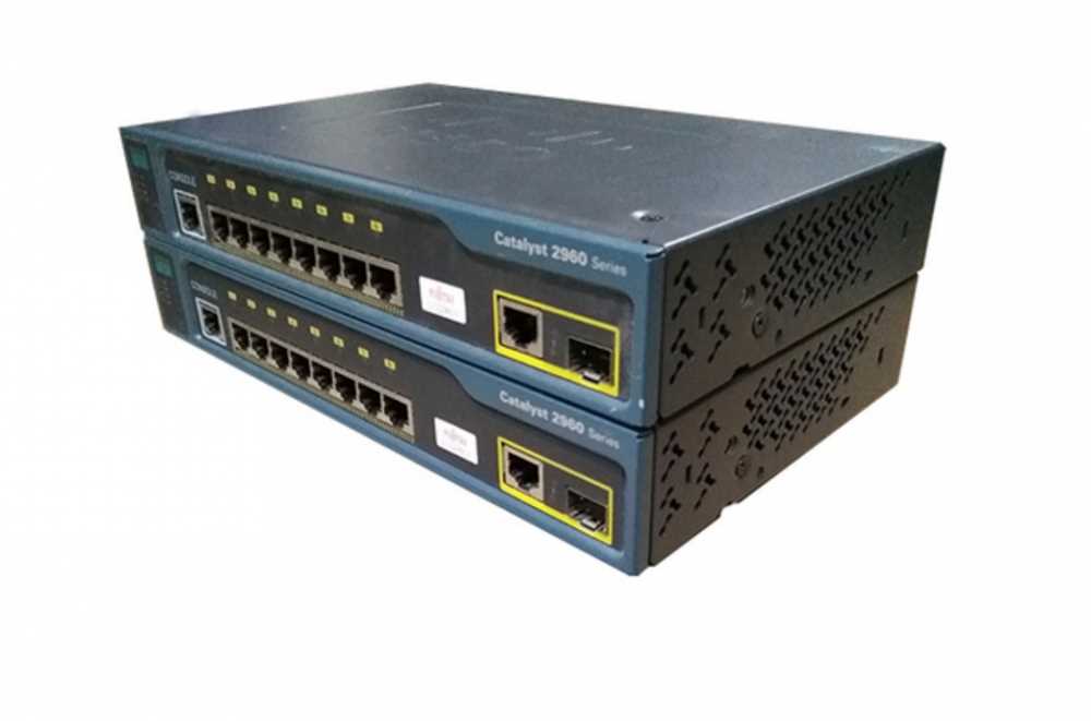 cisco-3300-datasheet cisco-3300-datasheet
