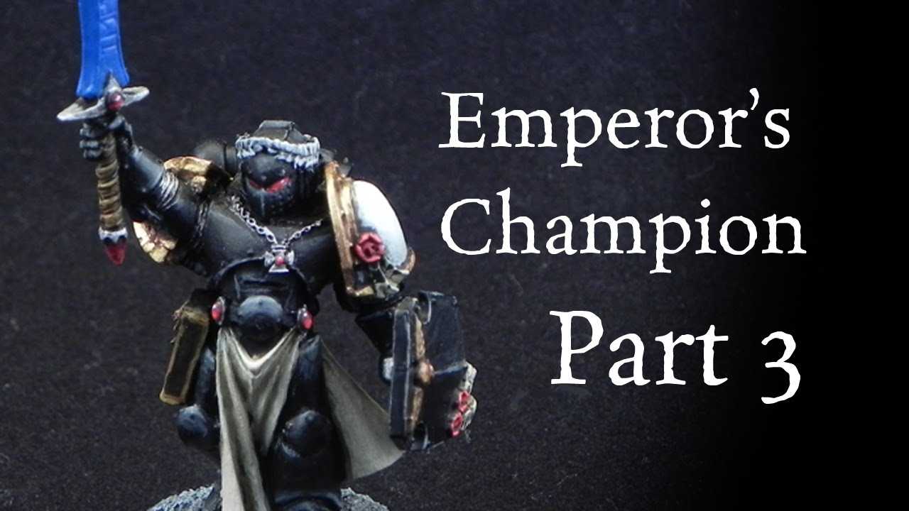 emperors-champion-datasheet emperors-champion-datasheet