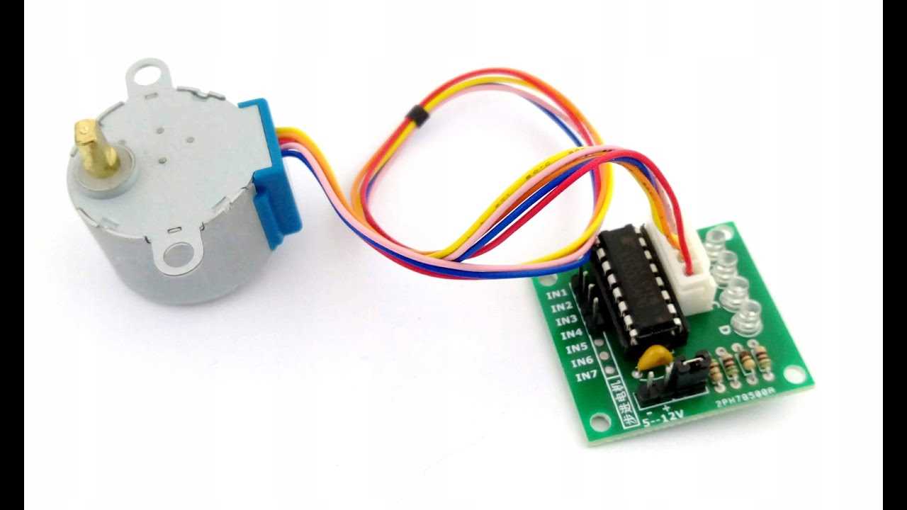 28byj-48-datasheet-12v 28byj-48-datasheet-12v