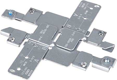 cisco-air-ap-bracket-1-datasheet