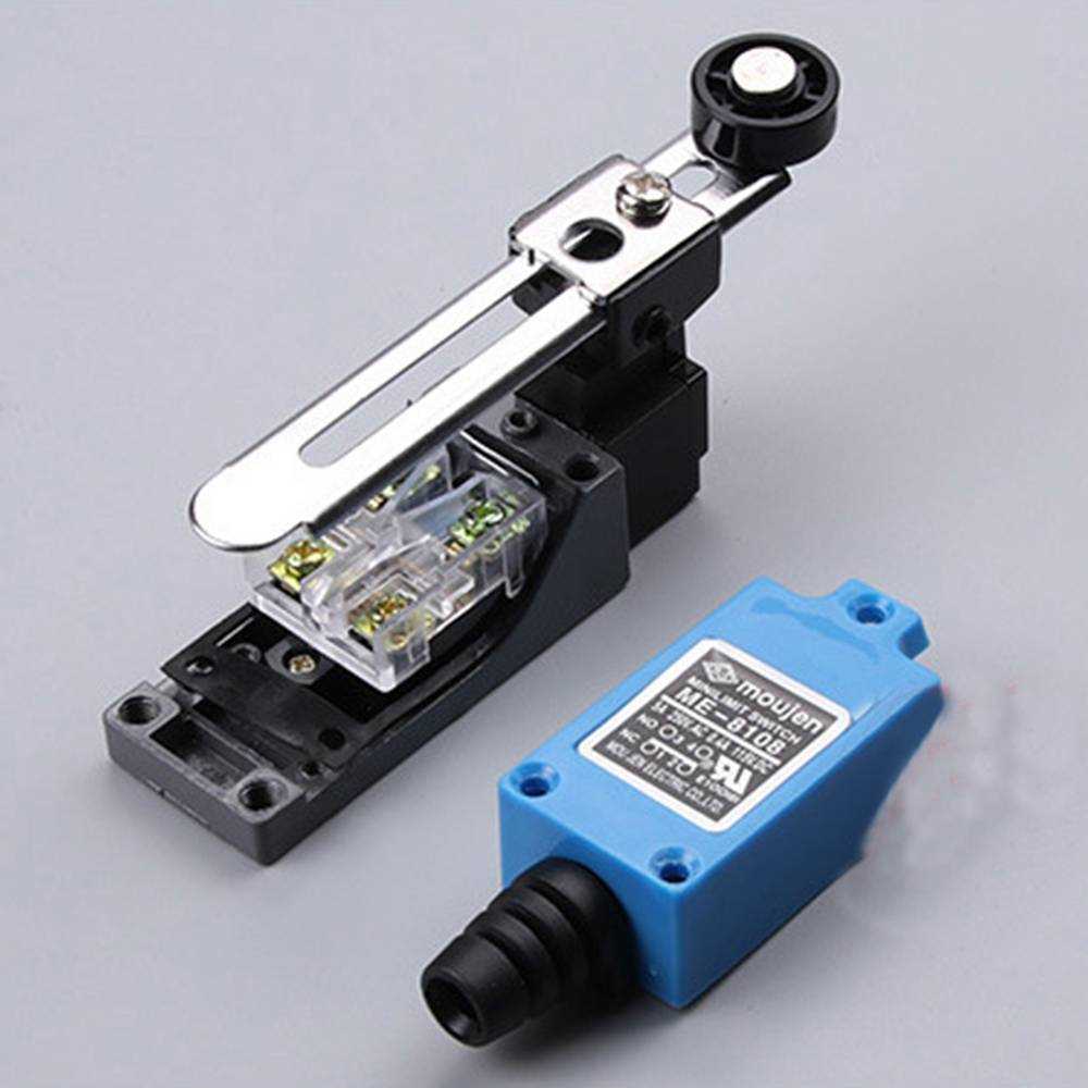me-8108-datasheet me-8108-datasheet