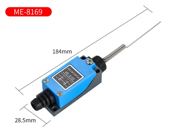 me-8108-datasheet me-8108-datasheet