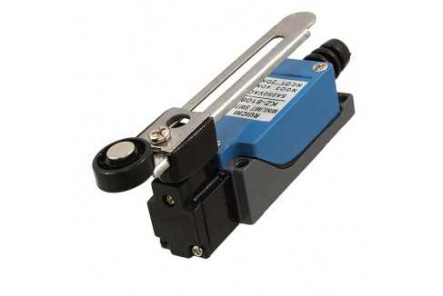 me-8108-datasheet me-8108-datasheet