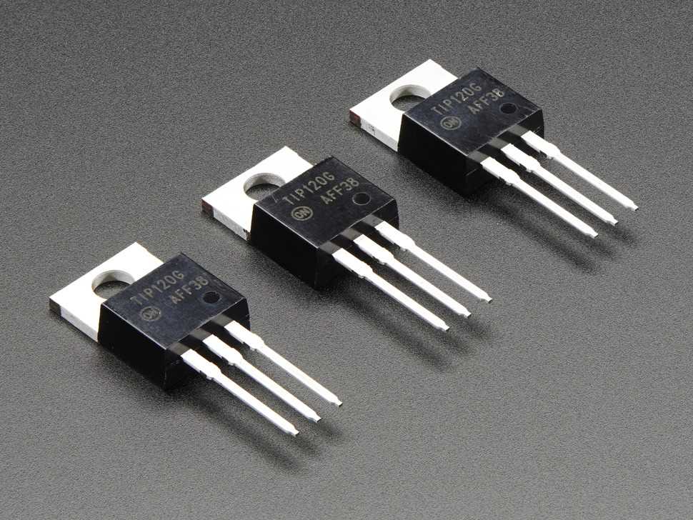 me5024-datasheet