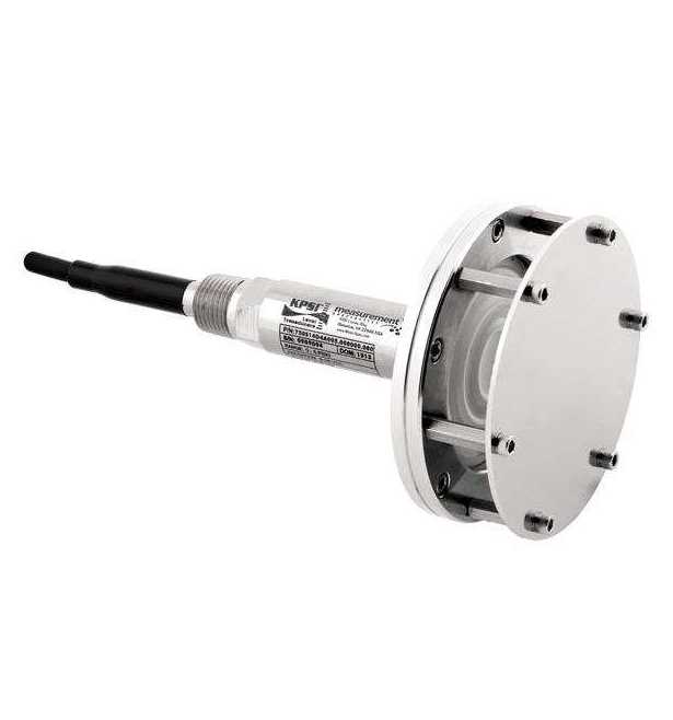 meas-pressure-transducer-m5256-datasheet