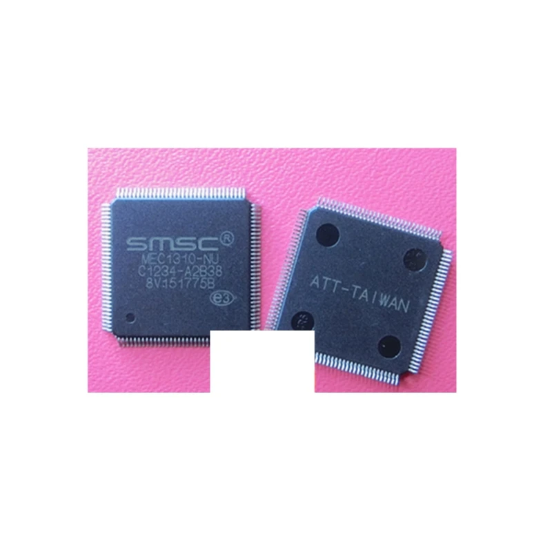 mec1310-nu-datasheet