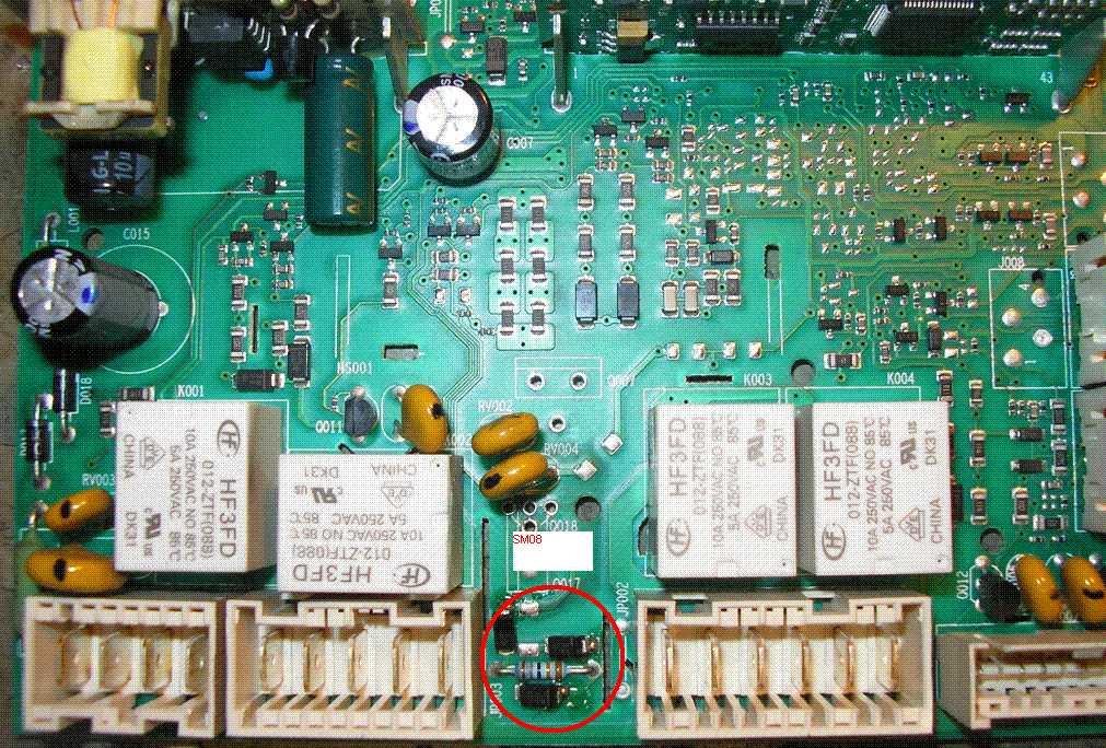 mec5085-datasheet mec5085-datasheet