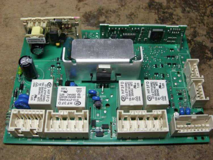 mec5085-datasheet mec5085-datasheet
