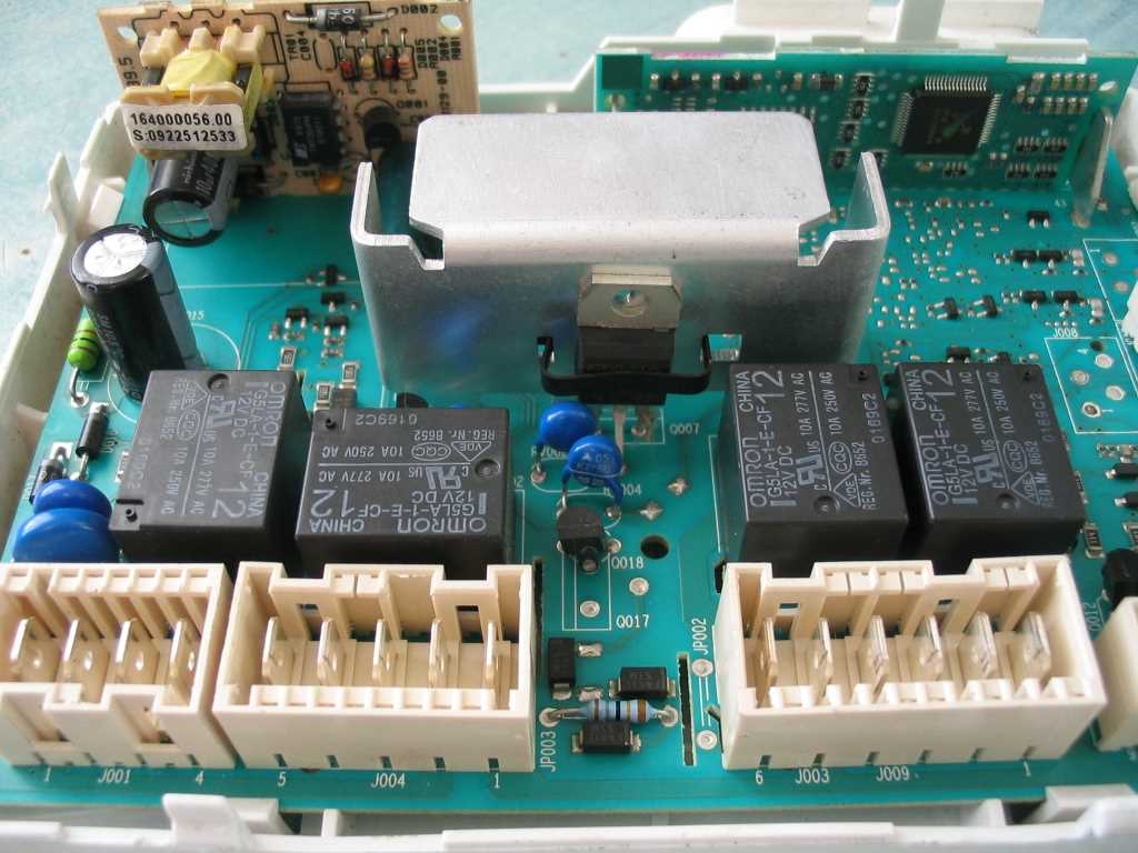 mec5085-datasheet mec5085-datasheet