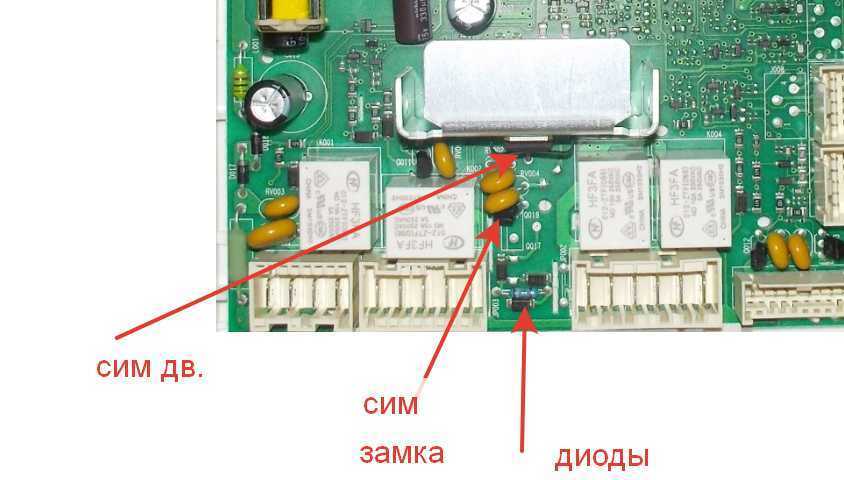 mec5085-datasheet mec5085-datasheet