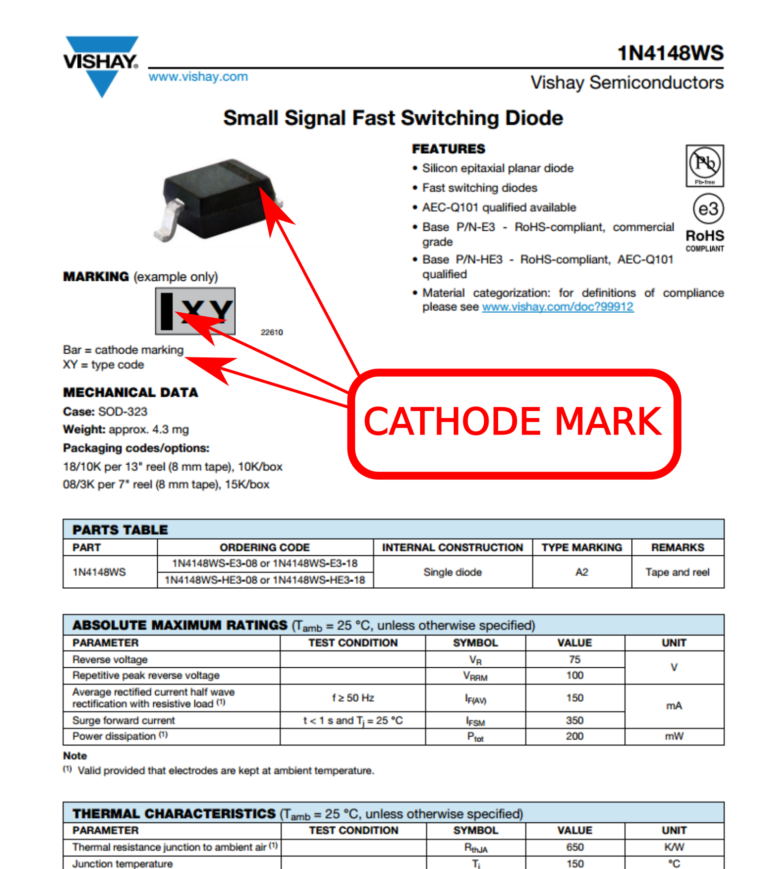 1n4148ws-7-f-datasheet