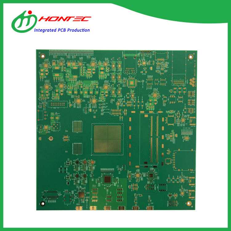 megtron-6-datasheet
