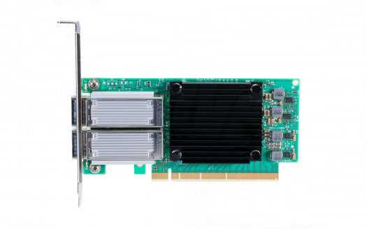 mellanox-2010-datasheet
