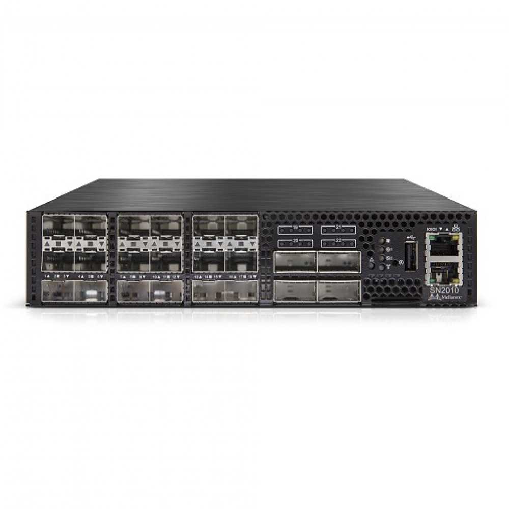 mellanox-2010-datasheet
