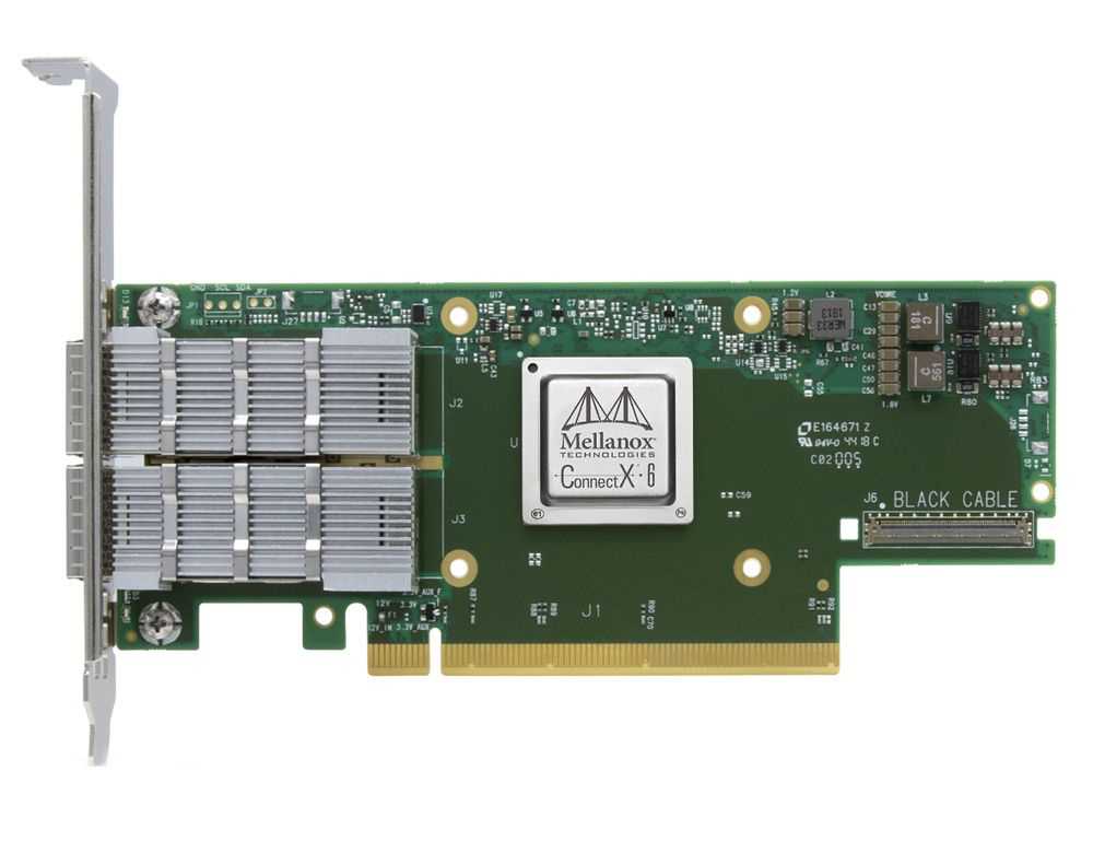 mellanox-2010-datasheet