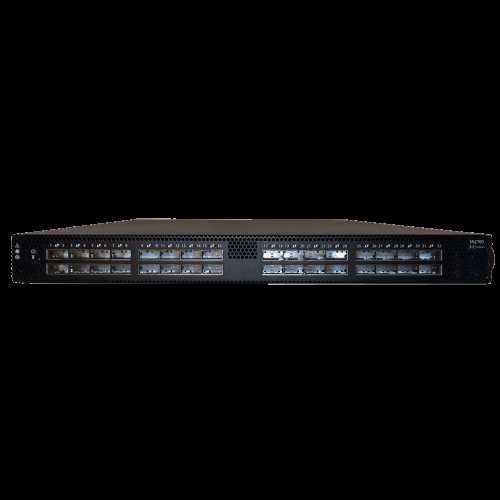 mellanox-sn2410-datasheet