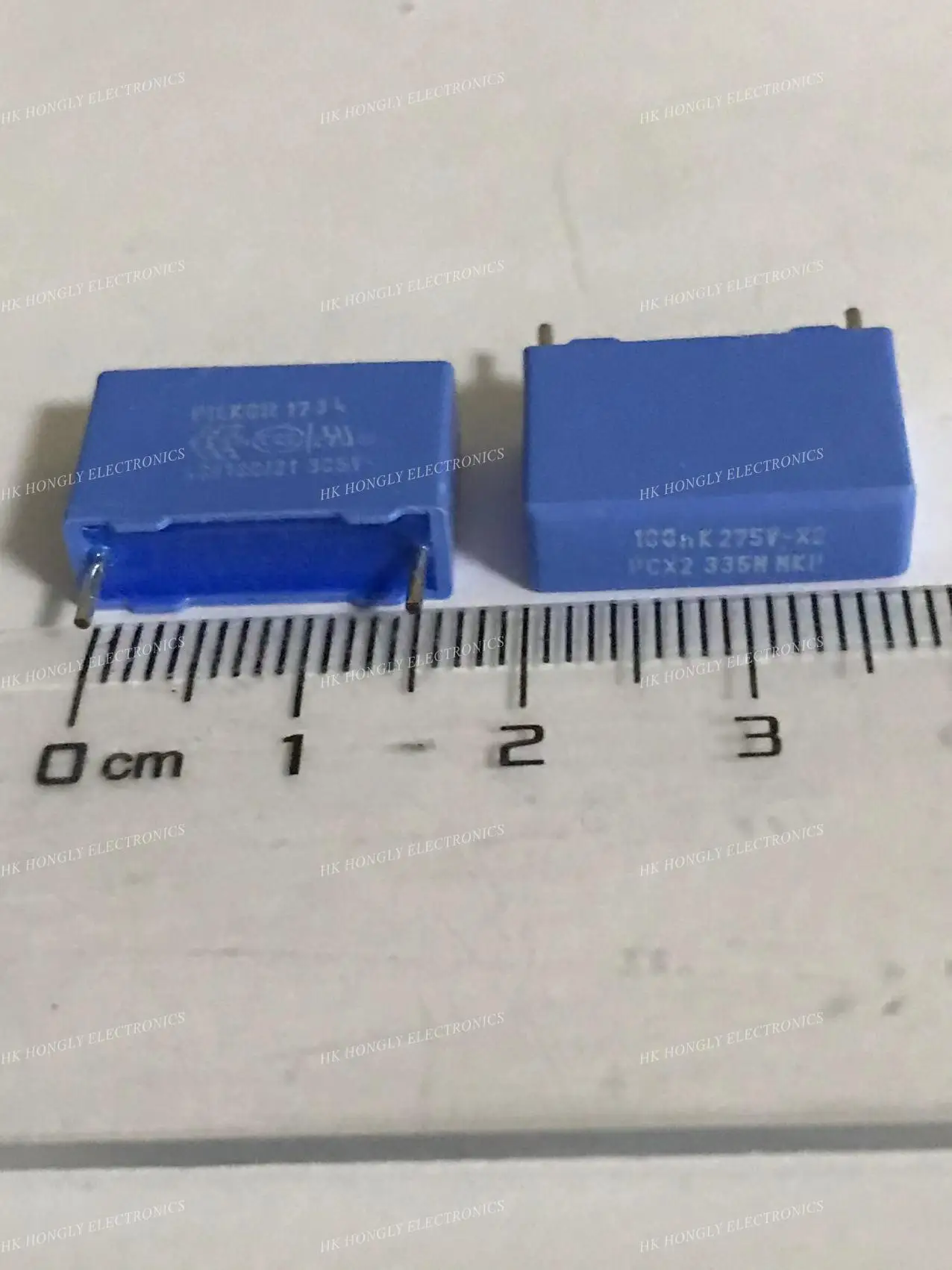 pcx2-335m-mkp-datasheet