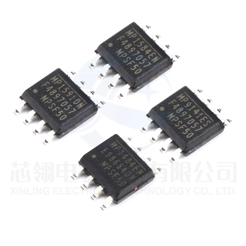 mp1591dn-datasheet mp1591dn-datasheet