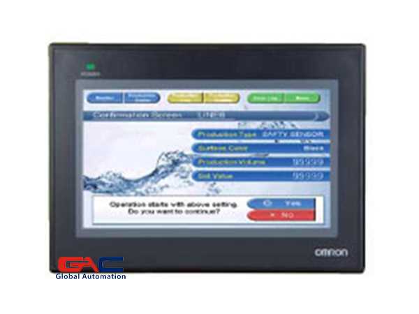 nb5q-tw01b-datasheet