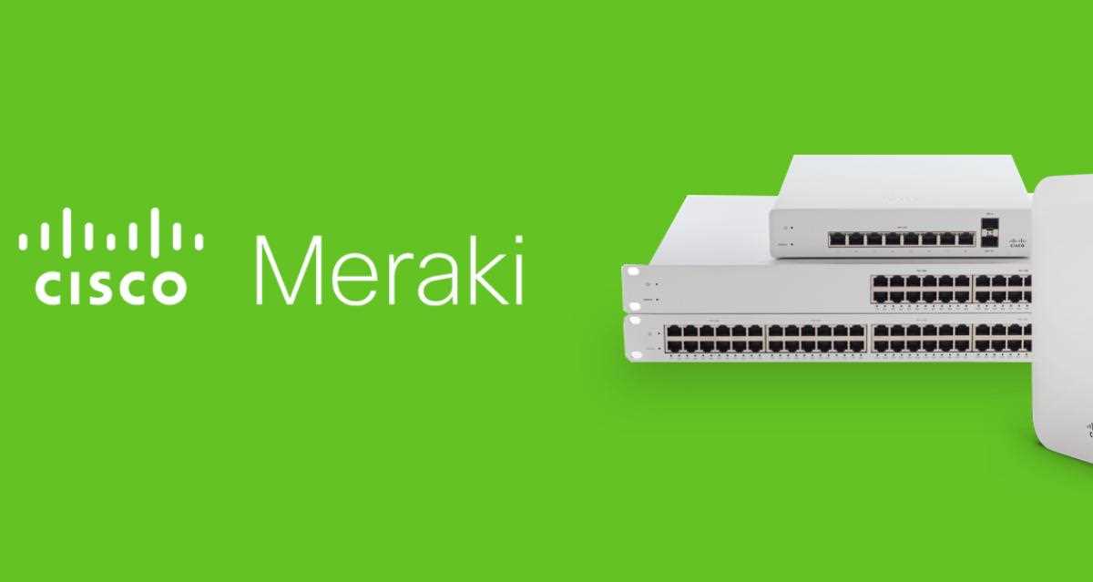 meraki-ma-ant-20-datasheet