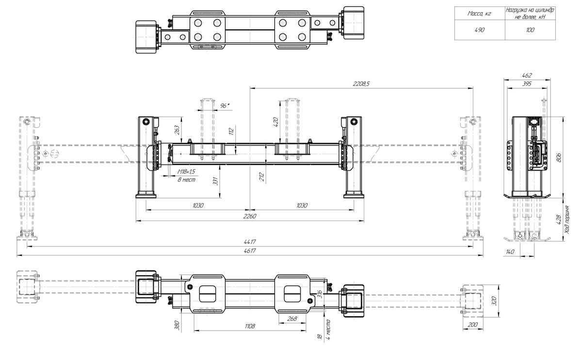 meraki-ma-ant-20-datasheet meraki-ma-ant-20-datasheet