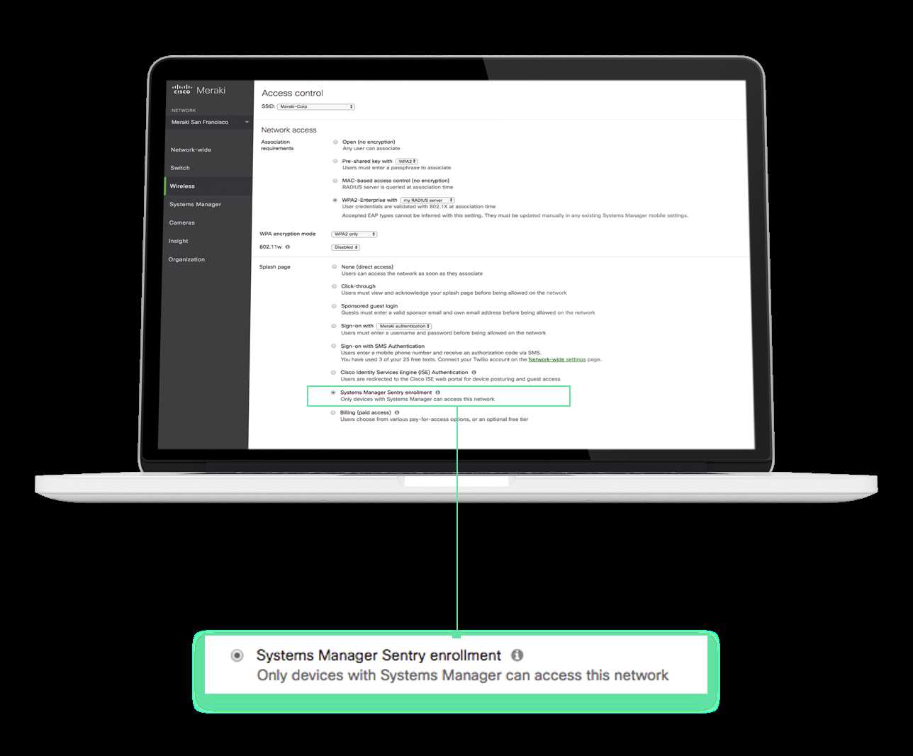 meraki-mg41e-datasheet meraki-mg41e-datasheet